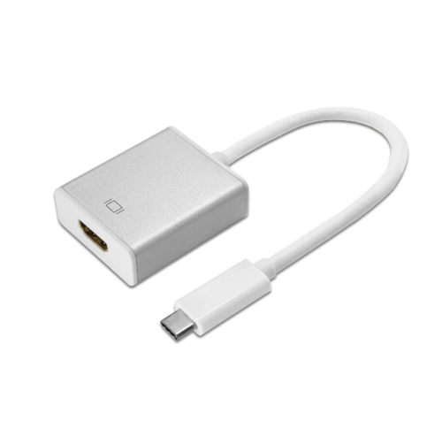 77900112 USB C to HDMI Adapter TYPE-C 3.1 TO HDMI