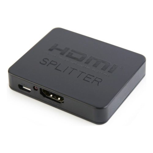 HDMI Splitter 1x2 HDTV 4K