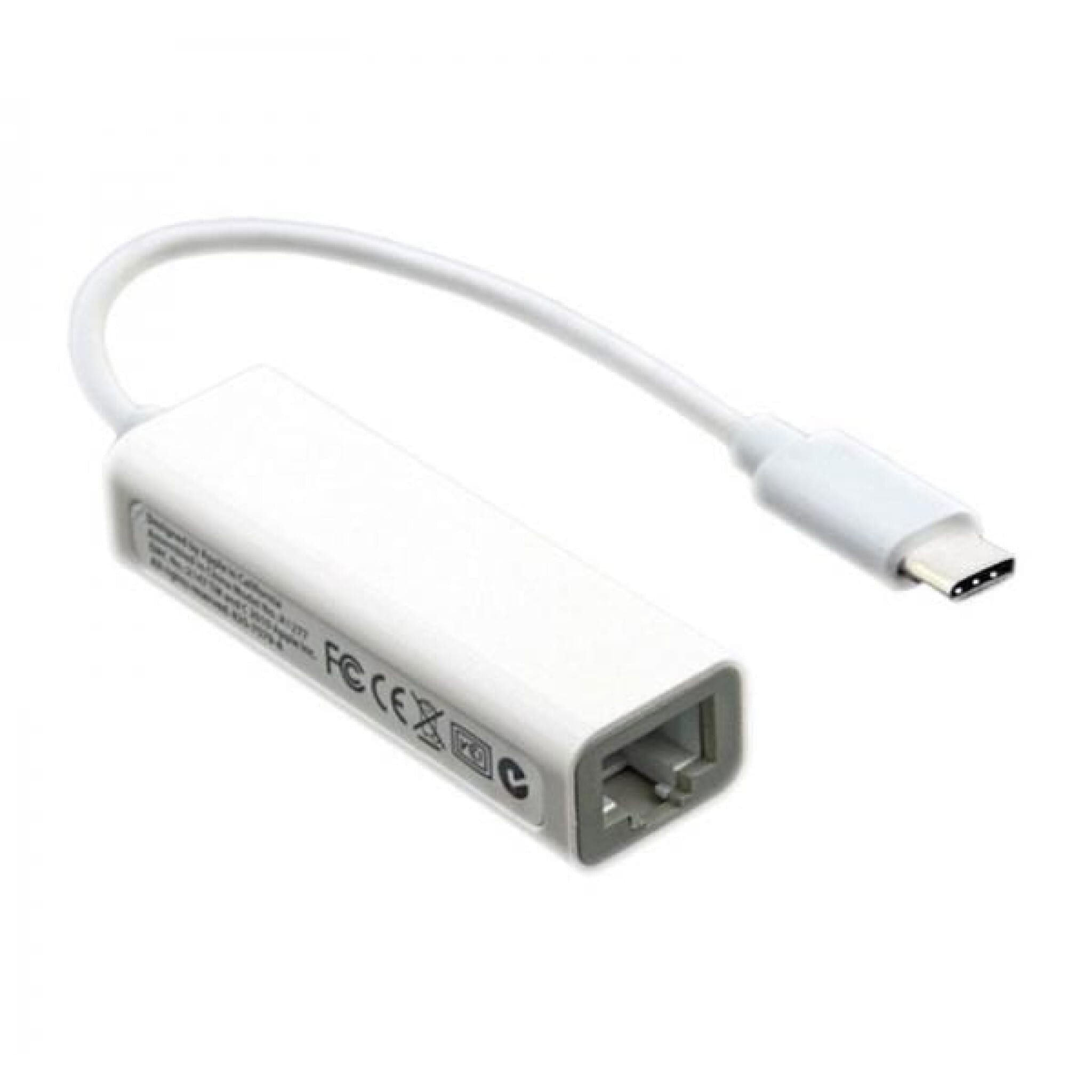 Usb type c av. Usb type c av