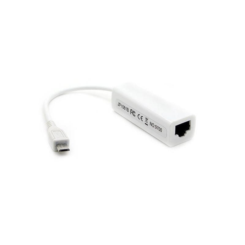 Dm9621a usb to fast ethernet adapter kmdf что это