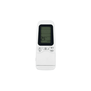 OEM Τηλεχειριστήριο A/C για HITACHI VESTEL HT01 HT-37