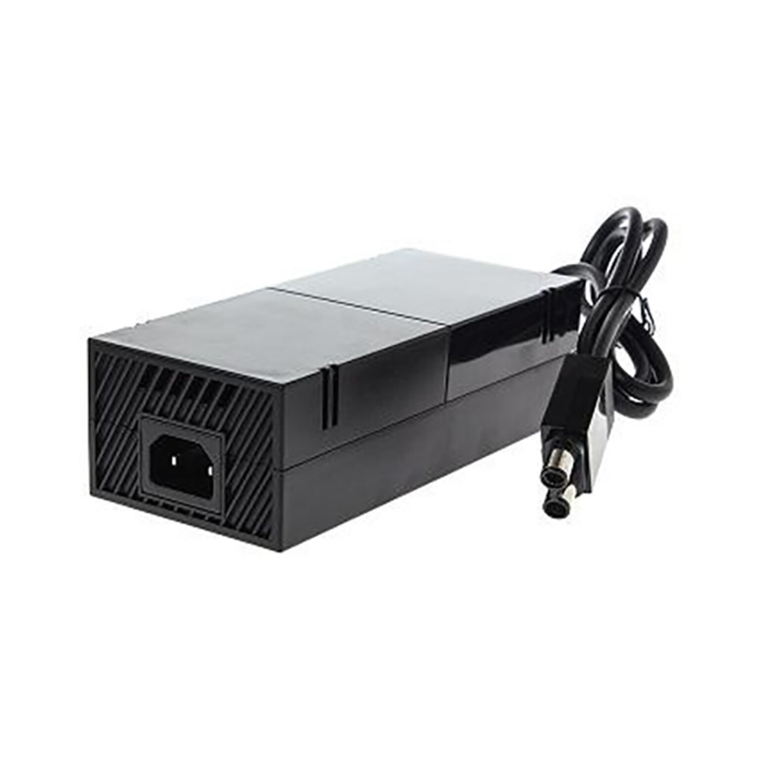 OEM POWER SUPPLY FOR XBOX ONE ΤΡΟΦΟΔΟΤΙΚΟ 11A DEX3603206 Rhoelect