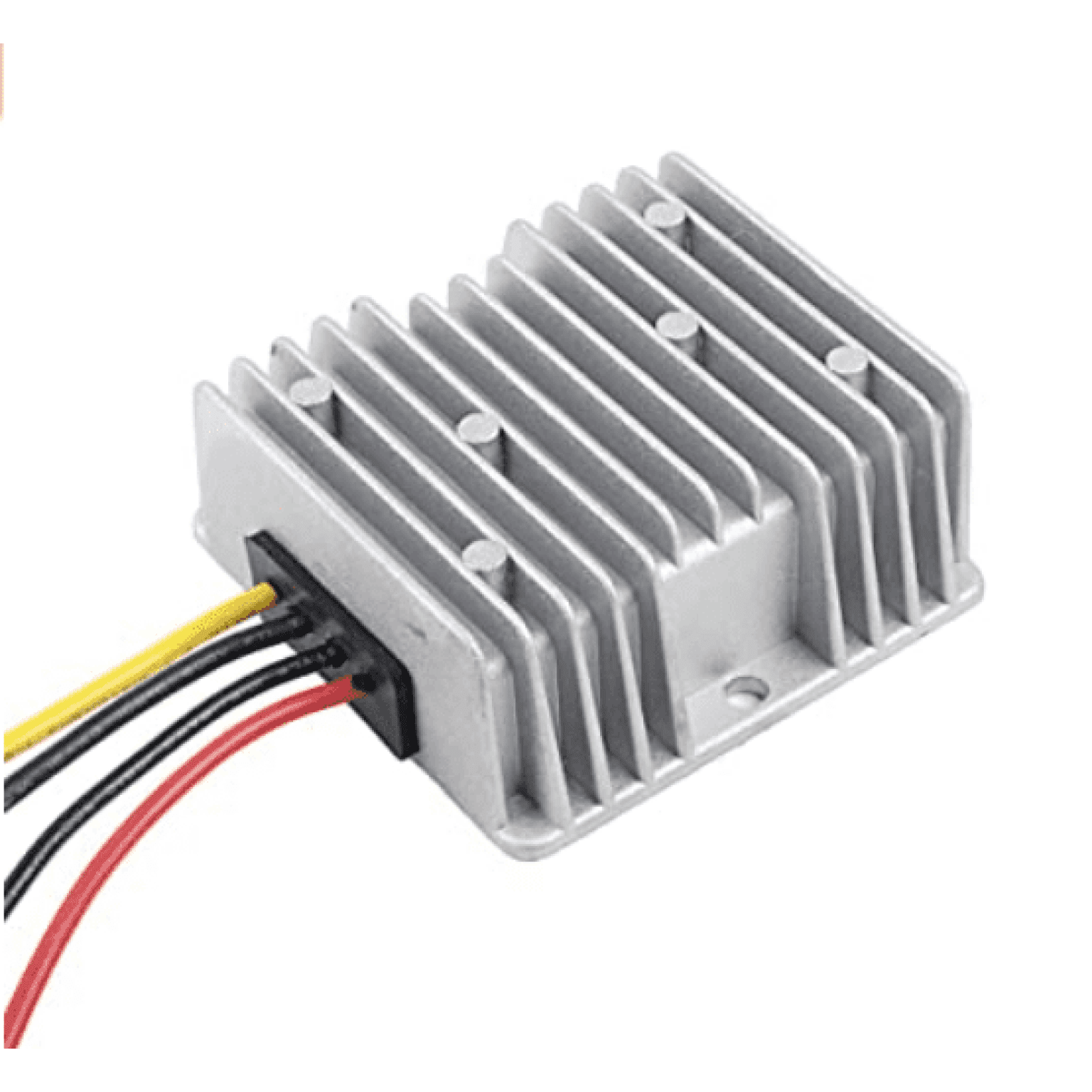 Capacitor De Arranque 216-259 Uf Mfd 330vac Motor Eléctrico - Foto 8