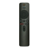 Telecomando Vocale Bluetooth XMRM-006 Per Mi Box S MDZ-22-AB – Sostituzione Perfetta Con Netflix E Comando Vocale