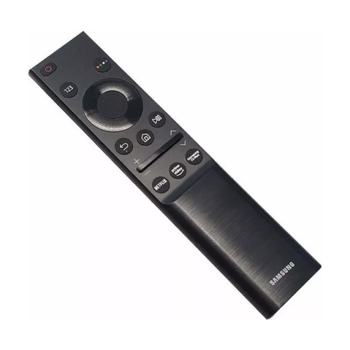 BN59-01358D Τηλεχειριστήριο για Samsung LCD/LED Smart tv