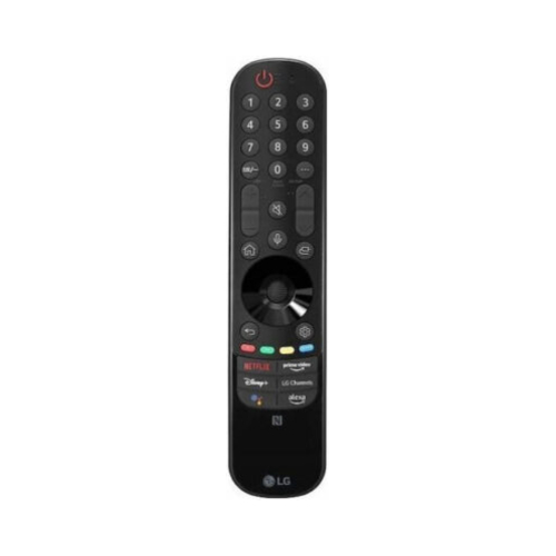LG Premium Magic  Τηλεχειριστήριο Τηλεόρασης