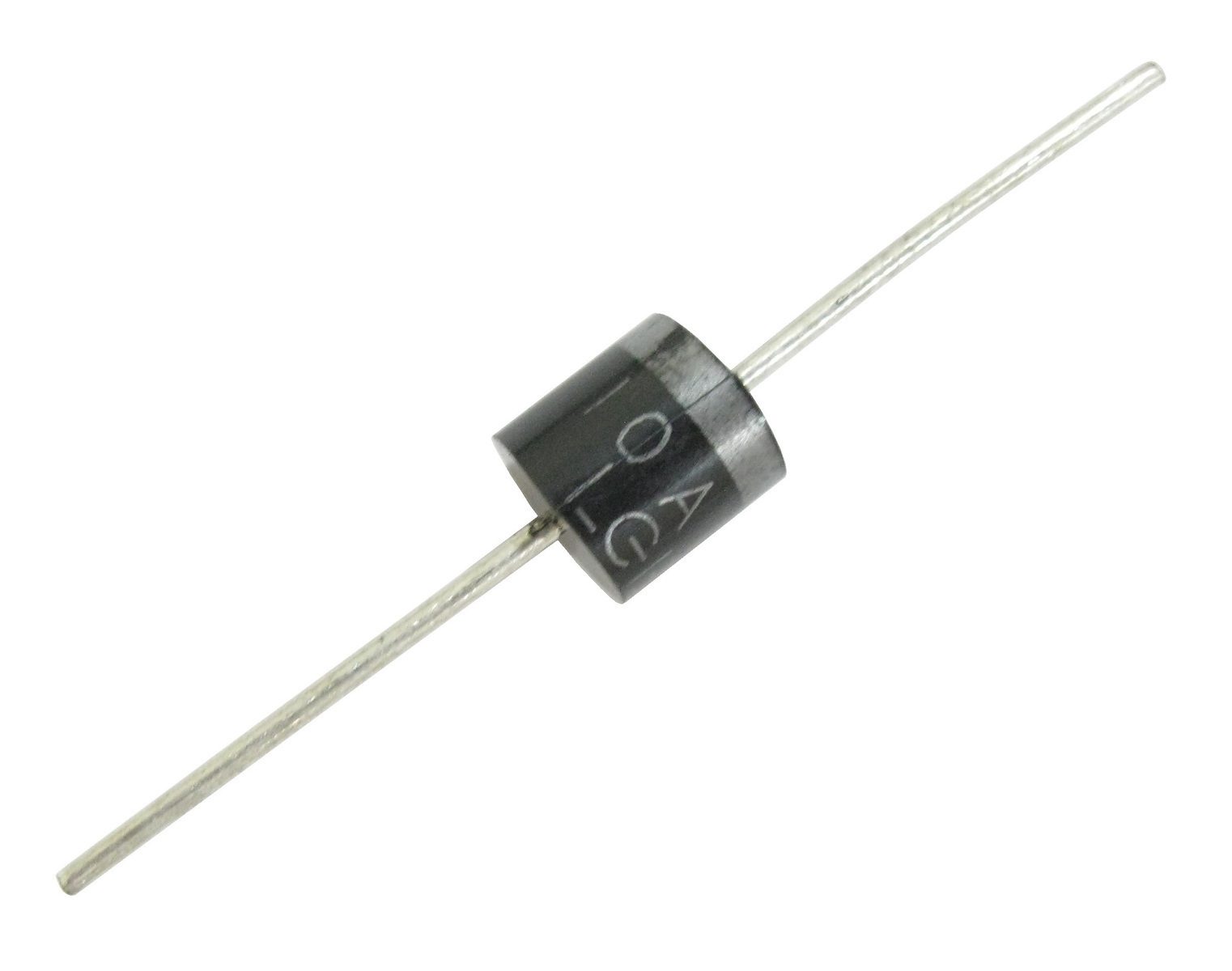 10A10 δίοδος ανόρθωσης 10A 1000V, rectifier diode, 10Α10