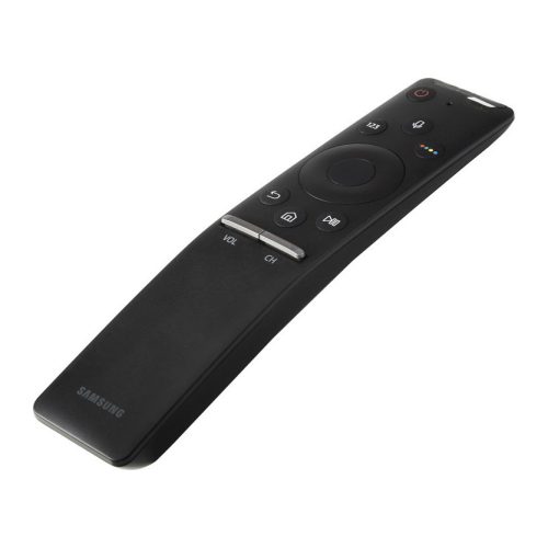Samsung BN59-01266A Γνήσιο Τηλεχειριστήριο Τηλεόρασης