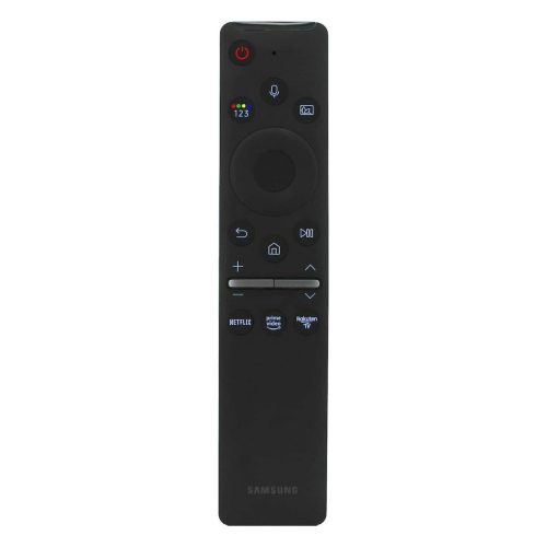 Samsung BN59-01330B Γνήσιο Τηλεχειριστήριο Τηλεόρασης