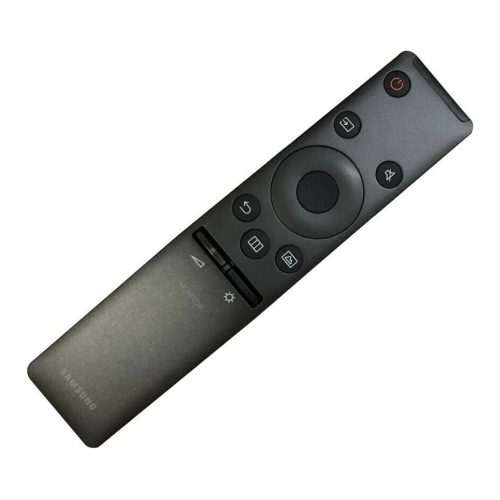 Samsung BN59-01296B Γνήσιο Τηλεχειριστήριο Τηλεόρασης