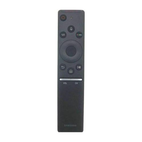 Samsung BN59-01274A Γνήσιο Τηλεχειριστήριο Τηλεόρασης