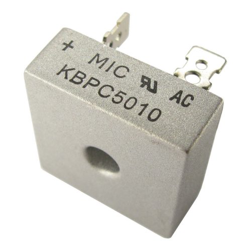 Γέφυρα KBPC5010
