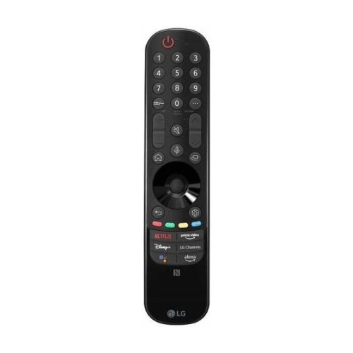 LG Premium Magic Γνήσιο Τηλεχειριστήριο Τηλεόρασης