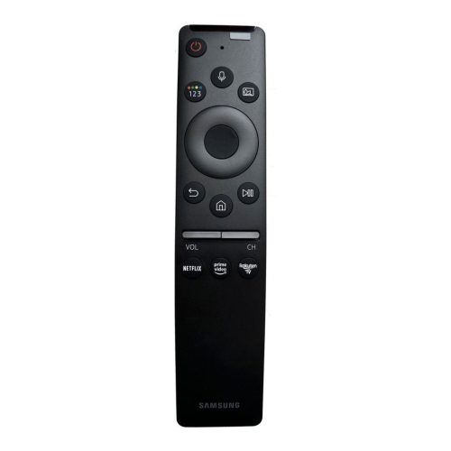 Samsung BN59-01312B Γνήσιο Τηλεχειριστήριο Τηλεόρασης