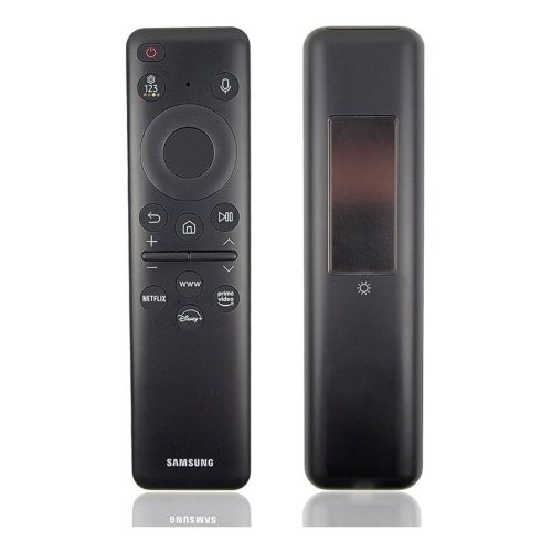 Samsung BN59-01432J Γνήσιο Τηλεχειριστήριο Τηλεόρασης