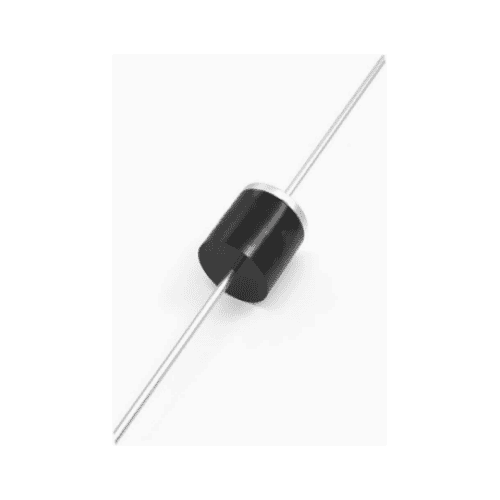 20A10 δίοδος ανόρθωσης 20A 1000V, rectifier diode, 20Α10