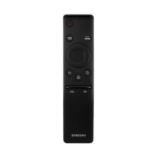 Samsung BN59-01259B Γνήσιο Τηλεχειριστήριο Τηλεόρασης