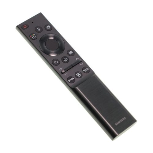 Samsung BN59-01350B Γνήσιο Τηλεχειριστήριο Τηλεόρασης